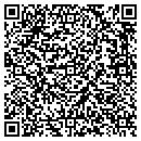 QR code with Wayne Pruitt contacts