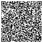 QR code with Adsmith Communications contacts