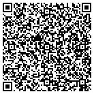QR code with Mohave Wall Systems Inc contacts