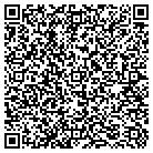 QR code with Perlman Halcyone Ewalt School contacts