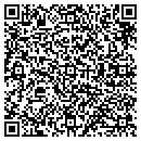 QR code with Busters Video contacts