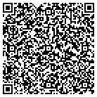 QR code with Secrest Heating & AC LLC contacts
