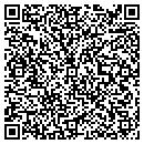 QR code with Parkway Title contacts