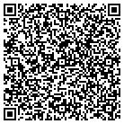 QR code with Spiros Banquet Centers contacts