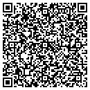 QR code with Felder & Assoc contacts