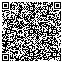 QR code with Lady B B and B contacts