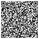 QR code with Paul M Stein MD contacts