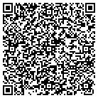 QR code with Fitzmaurice Sports Chrprctc contacts