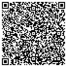 QR code with Rolling Hills Consolidated contacts