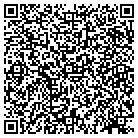 QR code with Johnson Trading Post contacts