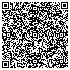 QR code with Fuller Brush Independent Dist contacts