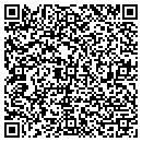 QR code with Scrubby Duds Laundry contacts