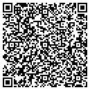 QR code with Fischnet Co contacts
