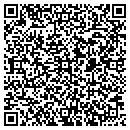 QR code with Javier Group Inc contacts
