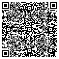QR code with Basha's contacts