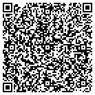 QR code with First Line Trnsp Securty contacts