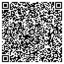 QR code with Informs Inc contacts