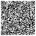 QR code with Amazing Inflatables contacts
