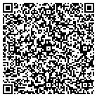 QR code with Jadwin Forest Products contacts