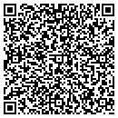 QR code with Motor Pool Service contacts