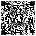 QR code with Iron Mountain Off-Site Data contacts