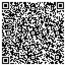 QR code with Marktek Inc contacts