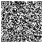 QR code with Sun Gard Recovery Service contacts
