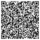 QR code with Phillips 66 contacts