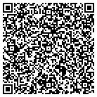 QR code with Ted Ryan Janitorial & Carpet contacts