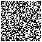 QR code with Jefferson Whitworth Inc contacts