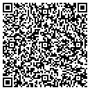 QR code with Mager Systems contacts