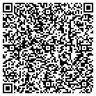 QR code with Veterans Of Foreign Wars contacts