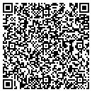 QR code with Gwins Travel contacts