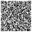 QR code with Excel Environmental Inc contacts