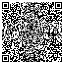 QR code with Terry L Reimer contacts