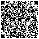 QR code with Hopkins Appraisal Service contacts