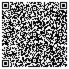 QR code with Washington Univ-Sch Of Med contacts