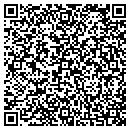 QR code with Operating Engineers contacts