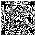 QR code with Cecil Whittaker's Pizzeria contacts