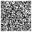 QR code with Triangle Systems Inc contacts