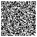 QR code with Studio 418 contacts