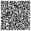 QR code with Miracle Method contacts