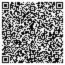 QR code with Sam's Auto Service contacts