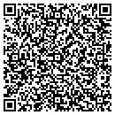 QR code with Brad Robison contacts