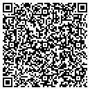 QR code with Mc Cray Lumber Co contacts