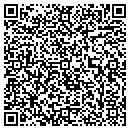 QR code with Jk Tile Works contacts