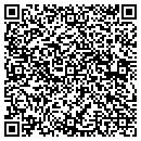 QR code with Memorable Occasions contacts