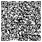 QR code with Probation & Parole Ofc contacts