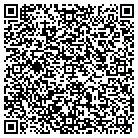 QR code with Cross Creek Architectural contacts