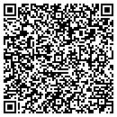 QR code with Total Lawncare contacts